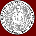 logo dell'Università degli Studi di Napoli l'Orientale